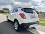 Opel Mokka 1.4 T Cosmo