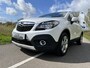 Opel Mokka 1.4 T Cosmo