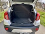 Opel Mokka 1.4 T Cosmo