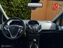 Ford B-Max 1.0 EcoBoost Titanium Camera|leer|trekh