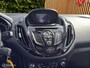 Ford B-Max 1.0 EcoBoost Titanium Camera|leer|trekh