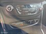 Ford B-Max 1.0 EcoBoost Titanium Camera|leer|trekh