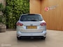Ford B-Max 1.0 EcoBoost Titanium Camera|leer|trekh