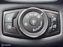 Ford B-Max 1.0 EcoBoost Titanium Camera|leer|trekh