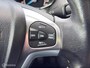 Ford B-Max 1.0 EcoBoost Titanium Camera|leer|trekh