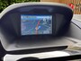 Ford B-Max 1.0 EcoBoost Titanium Camera|leer|trekh