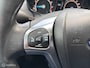 Ford B-Max 1.0 EcoBoost Titanium Camera|leer|trekh
