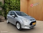 Ford B-Max 1.0 EcoBoost Titanium Camera|leer|trekh