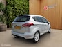 Ford B-Max 1.0 EcoBoost Titanium Camera|leer|trekh