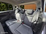 Ford B-Max 1.0 EcoBoost Titanium Camera|leer|trekh