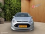 Ford B-Max 1.0 EcoBoost Titanium Camera|leer|trekh