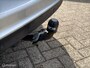 Ford B-Max 1.0 EcoBoost Titanium Camera|leer|trekh