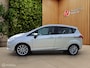 Ford B-Max 1.0 EcoBoost Titanium Camera|leer|trekh