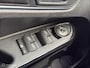 Ford B-Max 1.0 EcoBoost Titanium Camera|leer|trekh