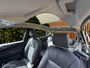 Ford B-Max 1.0 EcoBoost Titanium Camera|leer|trekh