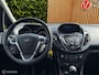 Ford B-Max 1.0 EcoBoost Titanium Camera|leer|trekh