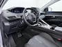Peugeot 3008 1.6 HYbrid 225 Allure Pack Business |PHEV PLUG-IN HYBRIDE | RIJKLAAR! | ONDERHOUD GEHAD BIJ BINNENKOMST | DODEHOEKSENSOR | ACHTERUITRIJCAMERA | STANDKACHEL | INCL. 12 MND BOVAG GARANTIE