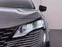 Peugeot 3008 1.6 HYbrid 225 Allure Pack Business |PHEV PLUG-IN HYBRIDE | RIJKLAAR! | ONDERHOUD GEHAD BIJ BINNENKOMST | DODEHOEKSENSOR | ACHTERUITRIJCAMERA | STANDKACHEL | INCL. 12 MND BOVAG GARANTIE