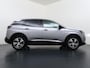 Peugeot 3008 1.6 HYbrid 225 Allure Pack Business |PHEV PLUG-IN HYBRIDE | RIJKLAAR! | ONDERHOUD GEHAD BIJ BINNENKOMST | DODEHOEKSENSOR | ACHTERUITRIJCAMERA | STANDKACHEL | INCL. 12 MND BOVAG GARANTIE