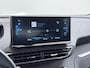 Peugeot 3008 1.6 HYbrid 225 Allure Pack Business |PHEV PLUG-IN HYBRIDE | RIJKLAAR! | ONDERHOUD GEHAD BIJ BINNENKOMST | DODEHOEKSENSOR | ACHTERUITRIJCAMERA | STANDKACHEL | INCL. 12 MND BOVAG GARANTIE