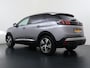 Peugeot 3008 1.6 HYbrid 225 Allure Pack Business |PHEV PLUG-IN HYBRIDE | RIJKLAAR! | ONDERHOUD GEHAD BIJ BINNENKOMST | DODEHOEKSENSOR | ACHTERUITRIJCAMERA | STANDKACHEL | INCL. 12 MND BOVAG GARANTIE