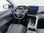 Peugeot 3008 1.6 HYbrid 225 Allure Pack Business |PHEV PLUG-IN HYBRIDE | RIJKLAAR! | ONDERHOUD GEHAD BIJ BINNENKOMST | DODEHOEKSENSOR | ACHTERUITRIJCAMERA | STANDKACHEL | INCL. 12 MND BOVAG GARANTIE