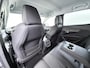 Peugeot 3008 1.6 HYbrid 225 Allure Pack Business |PHEV PLUG-IN HYBRIDE | RIJKLAAR! | ONDERHOUD GEHAD BIJ BINNENKOMST | DODEHOEKSENSOR | ACHTERUITRIJCAMERA | STANDKACHEL | INCL. 12 MND BOVAG GARANTIE