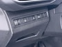 Peugeot 3008 1.6 HYbrid 225 Allure Pack Business |PHEV PLUG-IN HYBRIDE | RIJKLAAR! | ONDERHOUD GEHAD BIJ BINNENKOMST | DODEHOEKSENSOR | ACHTERUITRIJCAMERA | STANDKACHEL | INCL. 12 MND BOVAG GARANTIE