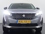 Peugeot 3008 1.6 HYbrid 225 Allure Pack Business |PHEV PLUG-IN HYBRIDE | RIJKLAAR! | ONDERHOUD GEHAD BIJ BINNENKOMST | DODEHOEKSENSOR | ACHTERUITRIJCAMERA | STANDKACHEL | INCL. 12 MND BOVAG GARANTIE