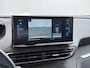 Peugeot 3008 1.6 HYbrid 225 Allure Pack Business |PHEV PLUG-IN HYBRIDE | RIJKLAAR! | ONDERHOUD GEHAD BIJ BINNENKOMST | DODEHOEKSENSOR | ACHTERUITRIJCAMERA | STANDKACHEL | INCL. 12 MND BOVAG GARANTIE