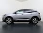 Peugeot 3008 1.6 HYbrid 225 Allure Pack Business |PHEV PLUG-IN HYBRIDE | RIJKLAAR! | ONDERHOUD GEHAD BIJ BINNENKOMST | DODEHOEKSENSOR | ACHTERUITRIJCAMERA | STANDKACHEL | INCL. 12 MND BOVAG GARANTIE