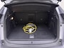 Peugeot 3008 1.6 HYbrid 225 Allure Pack Business |PHEV PLUG-IN HYBRIDE | RIJKLAAR! | ONDERHOUD GEHAD BIJ BINNENKOMST | DODEHOEKSENSOR | ACHTERUITRIJCAMERA | STANDKACHEL | INCL. 12 MND BOVAG GARANTIE