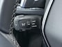 Peugeot 3008 1.6 HYbrid 225 Allure Pack Business |PHEV PLUG-IN HYBRIDE | RIJKLAAR! | ONDERHOUD GEHAD BIJ BINNENKOMST | DODEHOEKSENSOR | ACHTERUITRIJCAMERA | STANDKACHEL | INCL. 12 MND BOVAG GARANTIE