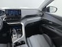 Peugeot 3008 1.6 HYbrid 225 Allure Pack Business |PHEV PLUG-IN HYBRIDE | RIJKLAAR! | ONDERHOUD GEHAD BIJ BINNENKOMST | DODEHOEKSENSOR | ACHTERUITRIJCAMERA | STANDKACHEL | INCL. 12 MND BOVAG GARANTIE
