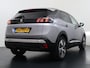 Peugeot 3008 1.6 HYbrid 225 Allure Pack Business |PHEV PLUG-IN HYBRIDE | RIJKLAAR! | ONDERHOUD GEHAD BIJ BINNENKOMST | DODEHOEKSENSOR | ACHTERUITRIJCAMERA | STANDKACHEL | INCL. 12 MND BOVAG GARANTIE