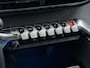 Peugeot 3008 1.6 HYbrid 225 Allure Pack Business |PHEV PLUG-IN HYBRIDE | RIJKLAAR! | ONDERHOUD GEHAD BIJ BINNENKOMST | DODEHOEKSENSOR | ACHTERUITRIJCAMERA | STANDKACHEL | INCL. 12 MND BOVAG GARANTIE