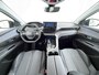 Peugeot 3008 1.6 HYbrid 225 Allure Pack Business VAN €25.900,- NU VOOR SLECHTS €22.877,- Uw LENTEVOORDEEL €3.023,- |PHEV PLUG-IN HYBRIDE | RIJKLAAR! | ONDERHOUD GEHAD BIJ BINNENKOMST | DODEHOEKSENSOR | ACHTERUITRIJCAMERA | STANDKACHEL | INCL. 12 MND BOVAG GARANTIE
