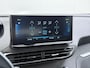 Peugeot 3008 1.6 HYbrid 225 Allure Pack Business |PHEV PLUG-IN HYBRIDE | RIJKLAAR! | ONDERHOUD GEHAD BIJ BINNENKOMST | DODEHOEKSENSOR | ACHTERUITRIJCAMERA | STANDKACHEL | INCL. 12 MND BOVAG GARANTIE