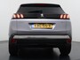 Peugeot 3008 1.6 HYbrid 225 Allure Pack Business |PHEV PLUG-IN HYBRIDE | RIJKLAAR! | ONDERHOUD GEHAD BIJ BINNENKOMST | DODEHOEKSENSOR | ACHTERUITRIJCAMERA | STANDKACHEL | INCL. 12 MND BOVAG GARANTIE