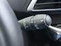 Peugeot 3008 1.6 HYbrid 225 Allure Pack Business |PHEV PLUG-IN HYBRIDE | RIJKLAAR! | ONDERHOUD GEHAD BIJ BINNENKOMST | DODEHOEKSENSOR | ACHTERUITRIJCAMERA | STANDKACHEL | INCL. 12 MND BOVAG GARANTIE