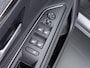 Peugeot 3008 1.6 HYbrid 225 Allure Pack Business |PHEV PLUG-IN HYBRIDE | RIJKLAAR! | ONDERHOUD GEHAD BIJ BINNENKOMST | DODEHOEKSENSOR | ACHTERUITRIJCAMERA | STANDKACHEL | INCL. 12 MND BOVAG GARANTIE