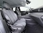 Peugeot 3008 1.6 HYbrid 225 Allure Pack Business |PHEV PLUG-IN HYBRIDE | RIJKLAAR! | ONDERHOUD GEHAD BIJ BINNENKOMST | DODEHOEKSENSOR | ACHTERUITRIJCAMERA | STANDKACHEL | INCL. 12 MND BOVAG GARANTIE