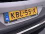 Peugeot 3008 1.6 HYbrid 225 Allure Pack Business |PHEV PLUG-IN HYBRIDE | RIJKLAAR! | ONDERHOUD GEHAD BIJ BINNENKOMST | DODEHOEKSENSOR | ACHTERUITRIJCAMERA | STANDKACHEL | INCL. 12 MND BOVAG GARANTIE