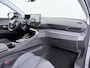 Peugeot 3008 1.6 HYbrid 225 Allure Pack Business |PHEV PLUG-IN HYBRIDE | RIJKLAAR! | ONDERHOUD GEHAD BIJ BINNENKOMST | DODEHOEKSENSOR | ACHTERUITRIJCAMERA | STANDKACHEL | INCL. 12 MND BOVAG GARANTIE