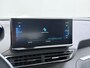 Peugeot 3008 1.6 HYbrid 225 Allure Pack Business |PHEV PLUG-IN HYBRIDE | RIJKLAAR! | ONDERHOUD GEHAD BIJ BINNENKOMST | DODEHOEKSENSOR | ACHTERUITRIJCAMERA | STANDKACHEL | INCL. 12 MND BOVAG GARANTIE
