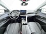 Peugeot 3008 1.6 HYbrid 225 Allure Pack Business |PHEV PLUG-IN HYBRIDE | RIJKLAAR! | ONDERHOUD GEHAD BIJ BINNENKOMST | DODEHOEKSENSOR | ACHTERUITRIJCAMERA | STANDKACHEL | INCL. 12 MND BOVAG GARANTIE