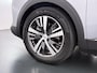 Peugeot 3008 1.6 HYbrid 225 Allure Pack Business |PHEV PLUG-IN HYBRIDE | RIJKLAAR! | ONDERHOUD GEHAD BIJ BINNENKOMST | DODEHOEKSENSOR | ACHTERUITRIJCAMERA | STANDKACHEL | INCL. 12 MND BOVAG GARANTIE
