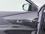 Peugeot 3008 1.6 HYbrid 225 Allure Pack Business |PHEV PLUG-IN HYBRIDE | RIJKLAAR! | ONDERHOUD GEHAD BIJ BINNENKOMST | DODEHOEKSENSOR | ACHTERUITRIJCAMERA | STANDKACHEL | INCL. 12 MND BOVAG GARANTIE