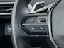 Peugeot 3008 1.6 HYbrid 225 Allure Pack Business |PHEV PLUG-IN HYBRIDE | RIJKLAAR! | ONDERHOUD GEHAD BIJ BINNENKOMST | DODEHOEKSENSOR | ACHTERUITRIJCAMERA | STANDKACHEL | INCL. 12 MND BOVAG GARANTIE