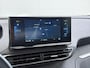 Peugeot 3008 1.6 HYbrid 225 Allure Pack Business |PHEV PLUG-IN HYBRIDE | RIJKLAAR! | ONDERHOUD GEHAD BIJ BINNENKOMST | DODEHOEKSENSOR | ACHTERUITRIJCAMERA | STANDKACHEL | INCL. 12 MND BOVAG GARANTIE